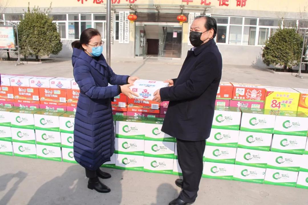 疫情最新資訊信息及獲取指南概述