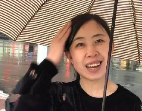 楊麗娟最新現象,深度分析與個人觀點探討