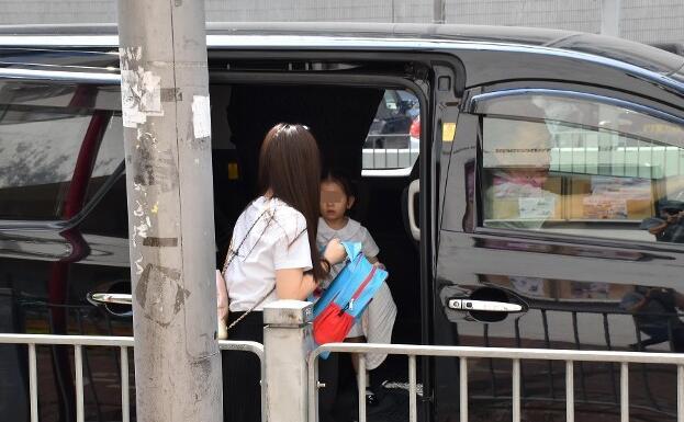 最新湊十兒歌,高科技產品介紹篇