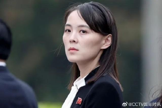 探索二維橫版游戲新紀元,最新進展與趨勢分析