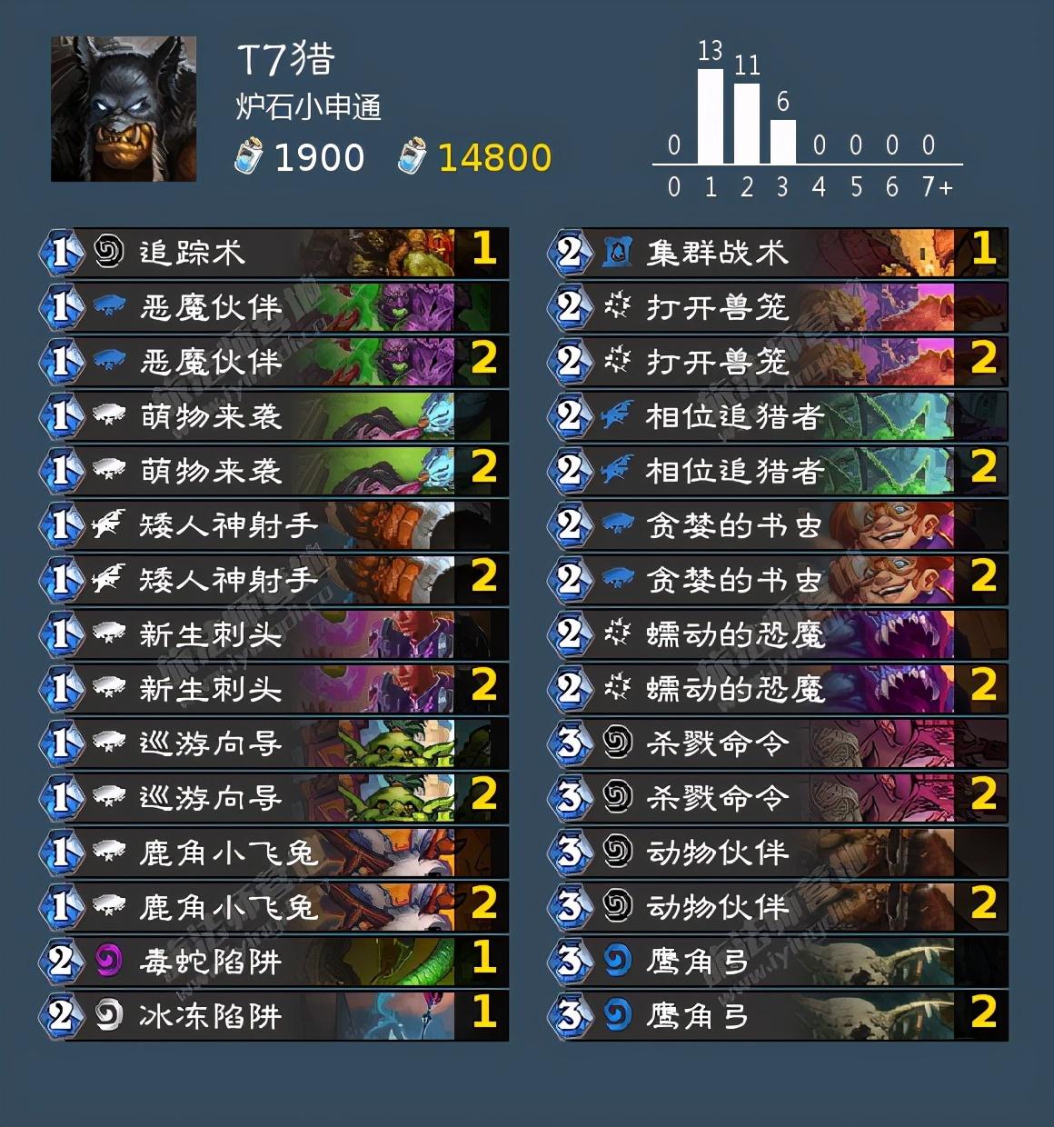 K8最新動態,揭秘最前沿科技發展趨勢