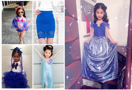 姜淶最新視頻,變化中的學習之旅,自信展現成就感的源泉