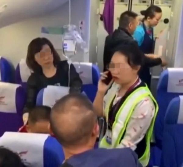 Ky最新新聞，小巷深處的獨特風味，隱藏版特色小店驚艷登場！