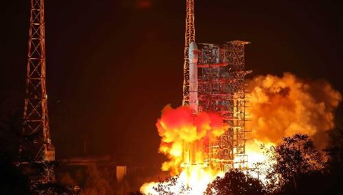 探索宇宙最新天文事件,點亮人生自信與成就感之路