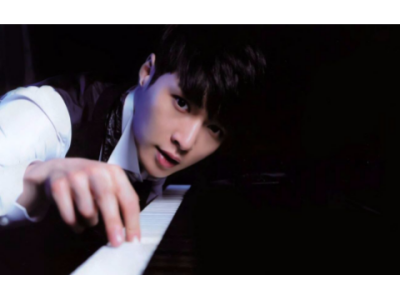 小夢最新視頻,自然之旅,尋找內心的平和寧靜之旅