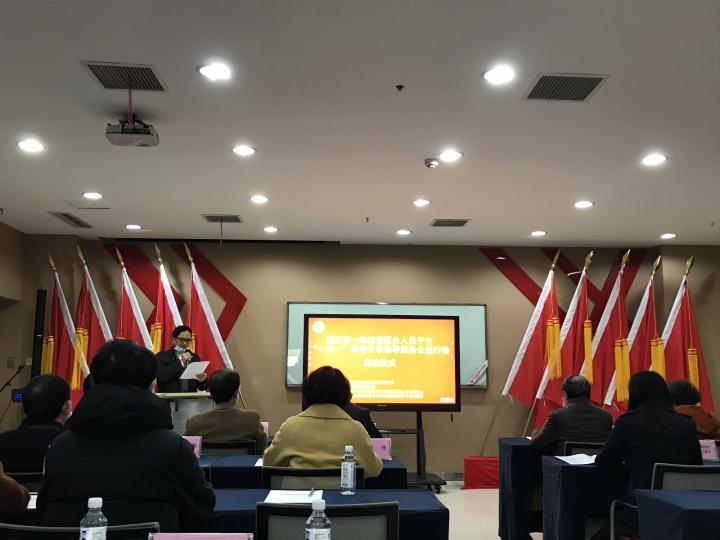 肺炎最新動態與巷弄深處的獨特小店探秘