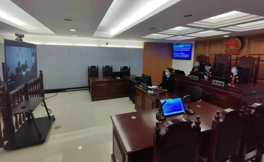 肺炎最新動態與巷弄深處的獨特小店探秘