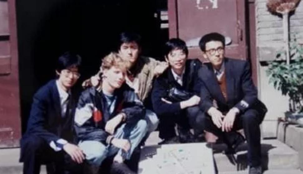 廣西最新工資概覽,全面解讀廣西工資水平與趨勢分析