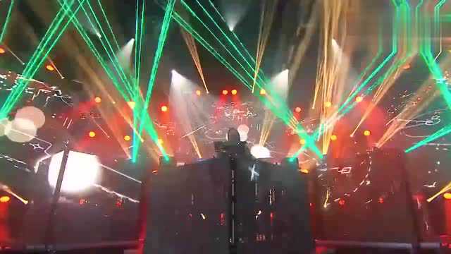 教主最新歌曲探索,音樂(lè)巔峰之旅的震撼之音