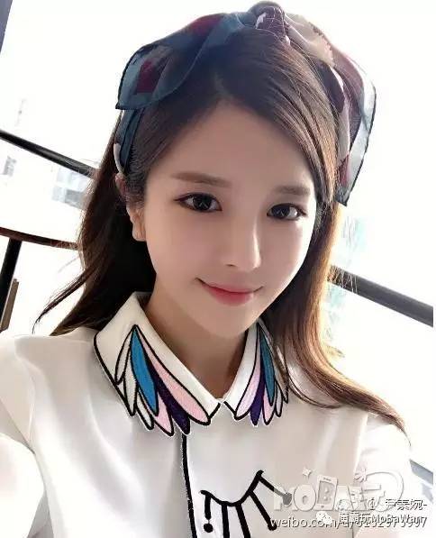 尹素婉最新動態揭秘,觀點闡述與深度解析