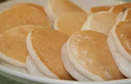 粑粑窩資訊,自然美景之旅,探尋內心平靜之道