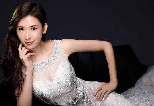 女明星賣身背后的真相揭秘與探討