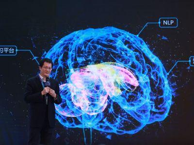 恒生電子股票吧,小巷中的特色小店探秘