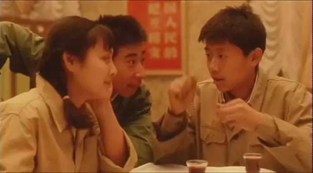 經典青春電影，探尋自然美景與內心平靜的旅程