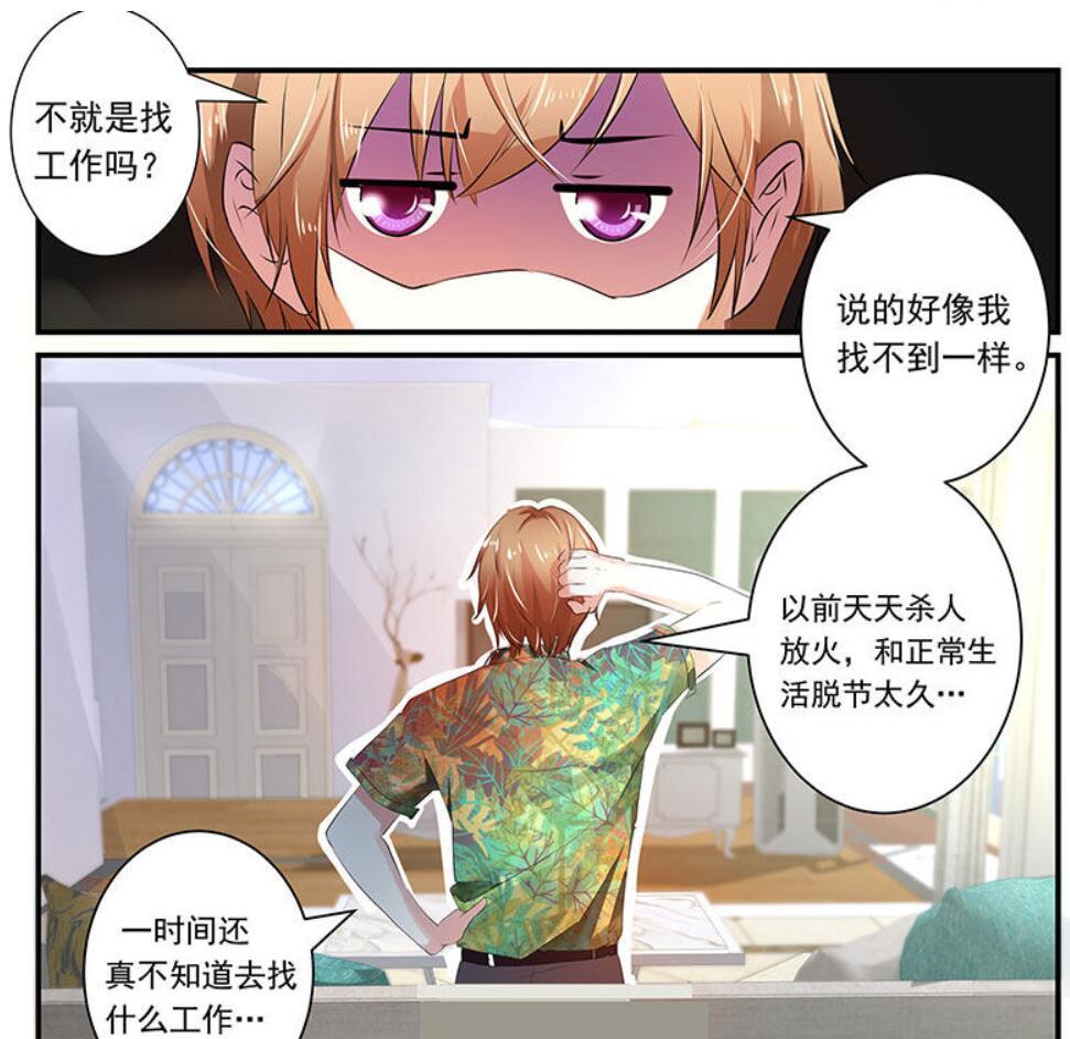 沈浪與蘇若雪的日常趣事,最新章節溫暖陪伴更新