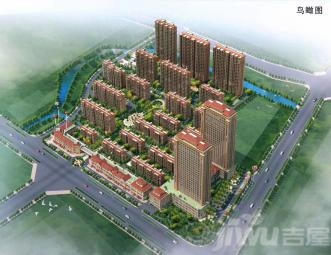 鹽城申鑫名城,價格揭秘與家的溫馨