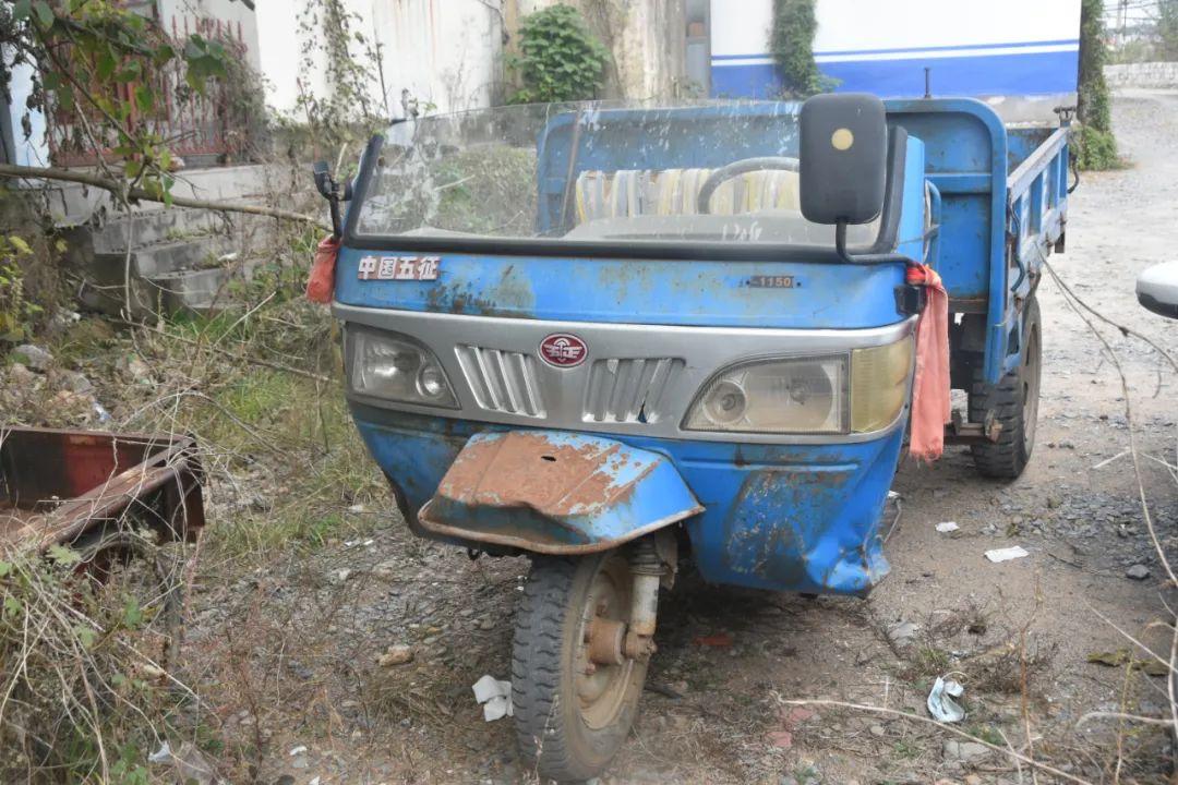 逃逸肇事新規深度解讀