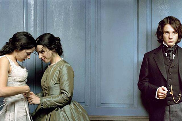 韓國電影小姐未刪減版,自信與成就之路的蛻變學習之路