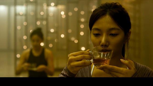 韓國電影小姐未刪減版,自信與成就之路的蛻變學習之路