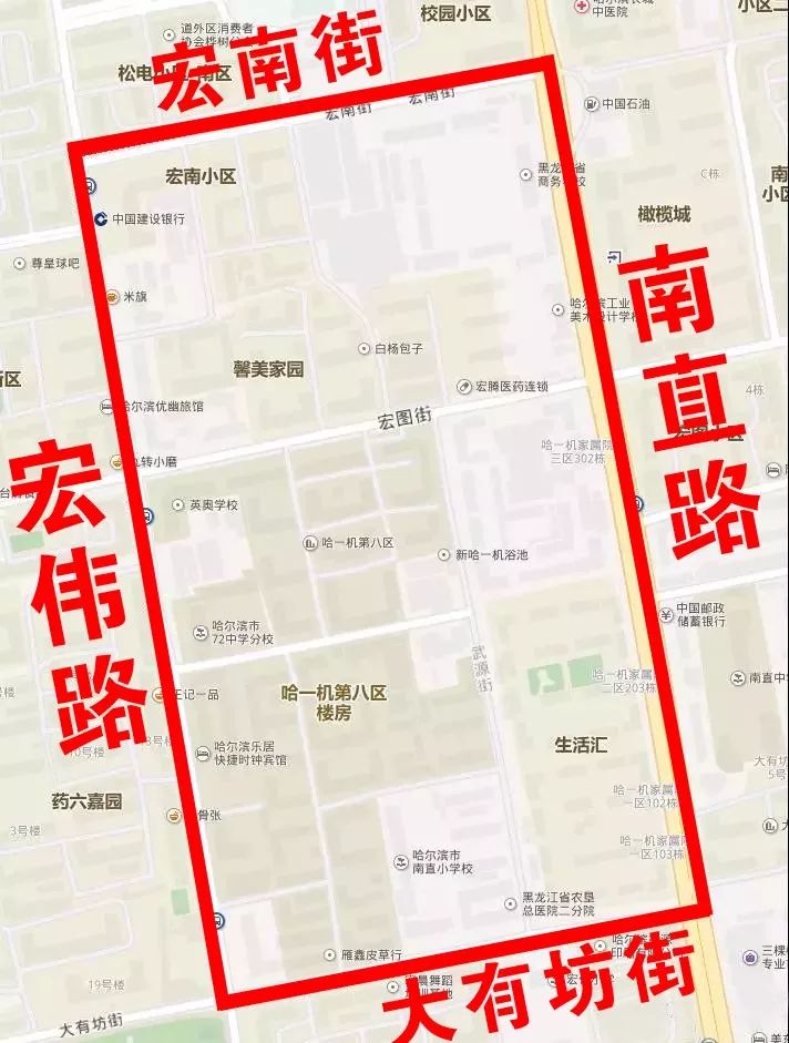 耒陽停水最新消息,自然之旅尋求內心平靜