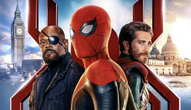 最新蜘蛛俠電影,英雄日常趣事與友情紐帶揭秘!