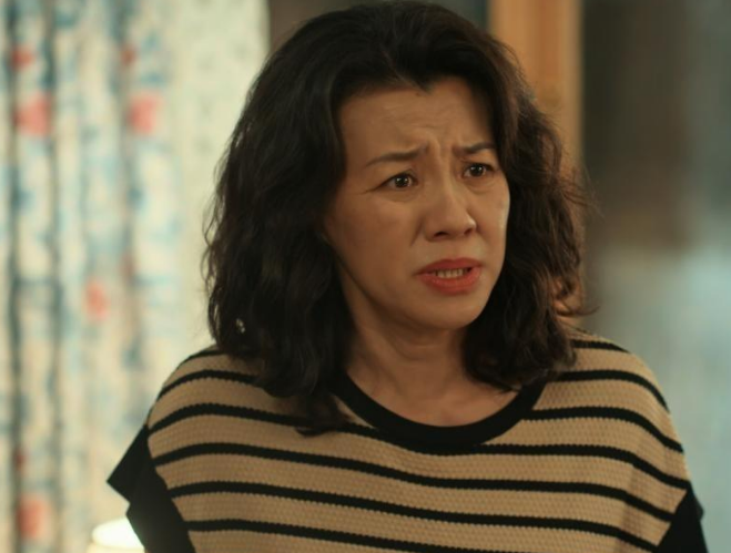 中國演員精湛演技排行榜,演繹無限魅力