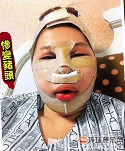 警惕非法內容,聚焦科技產品真實價值,高科技產品介紹與用戶體驗展示