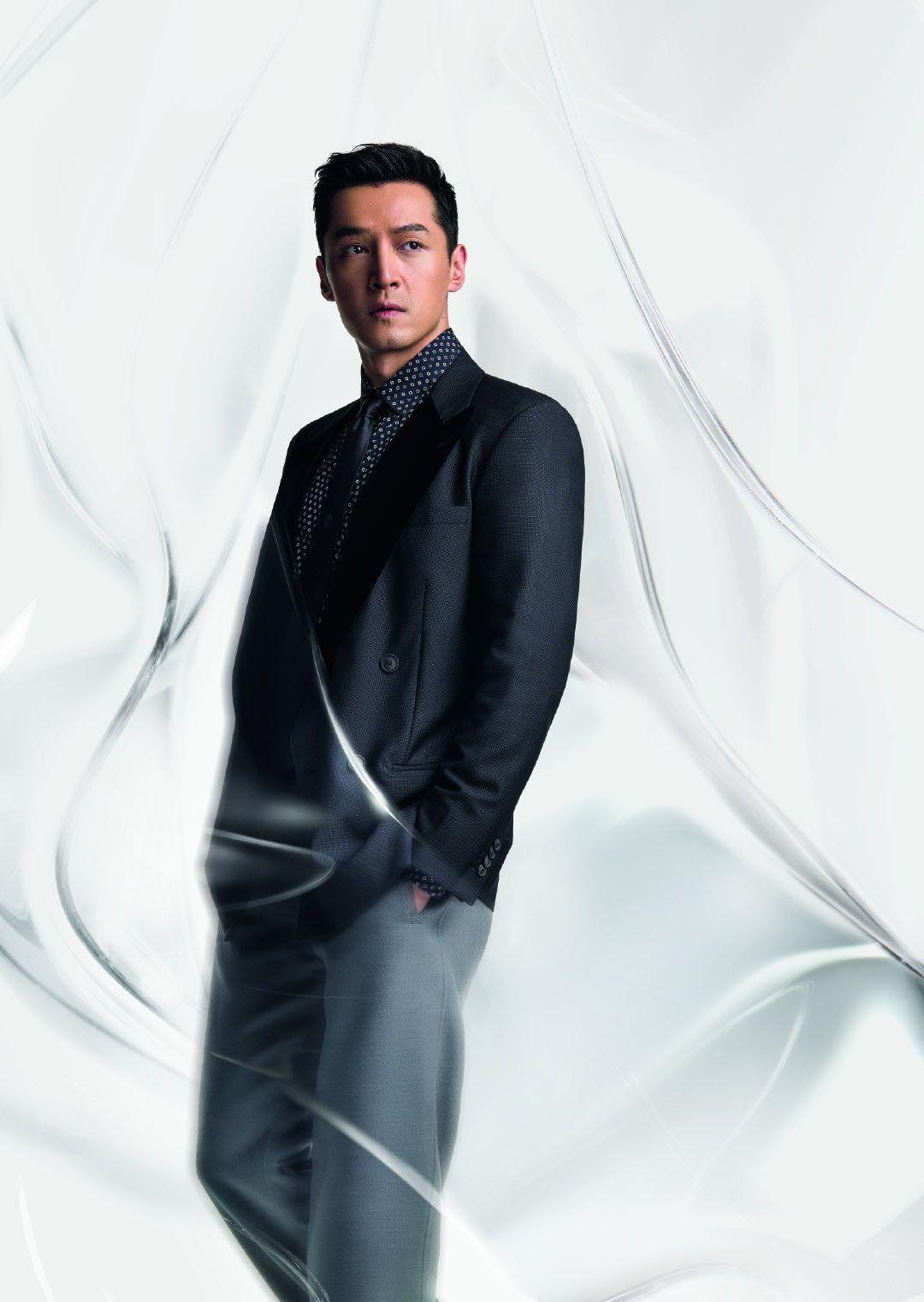 最新電視劇,家的溫馨與友情的紐帶,感人至深的故事