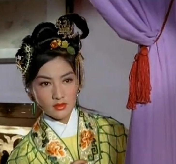 香港演員排行,科技重塑影視傳奇,探索未來無限可能。