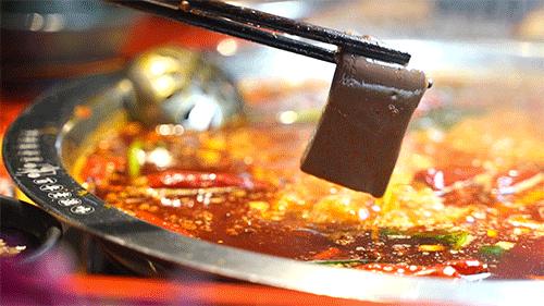 徐州西區(qū)未來城市藍圖驚艷亮相，最新規(guī)劃公布?