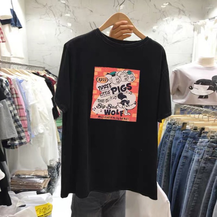 警裝新款,現代警務時尚與功能的完美結合