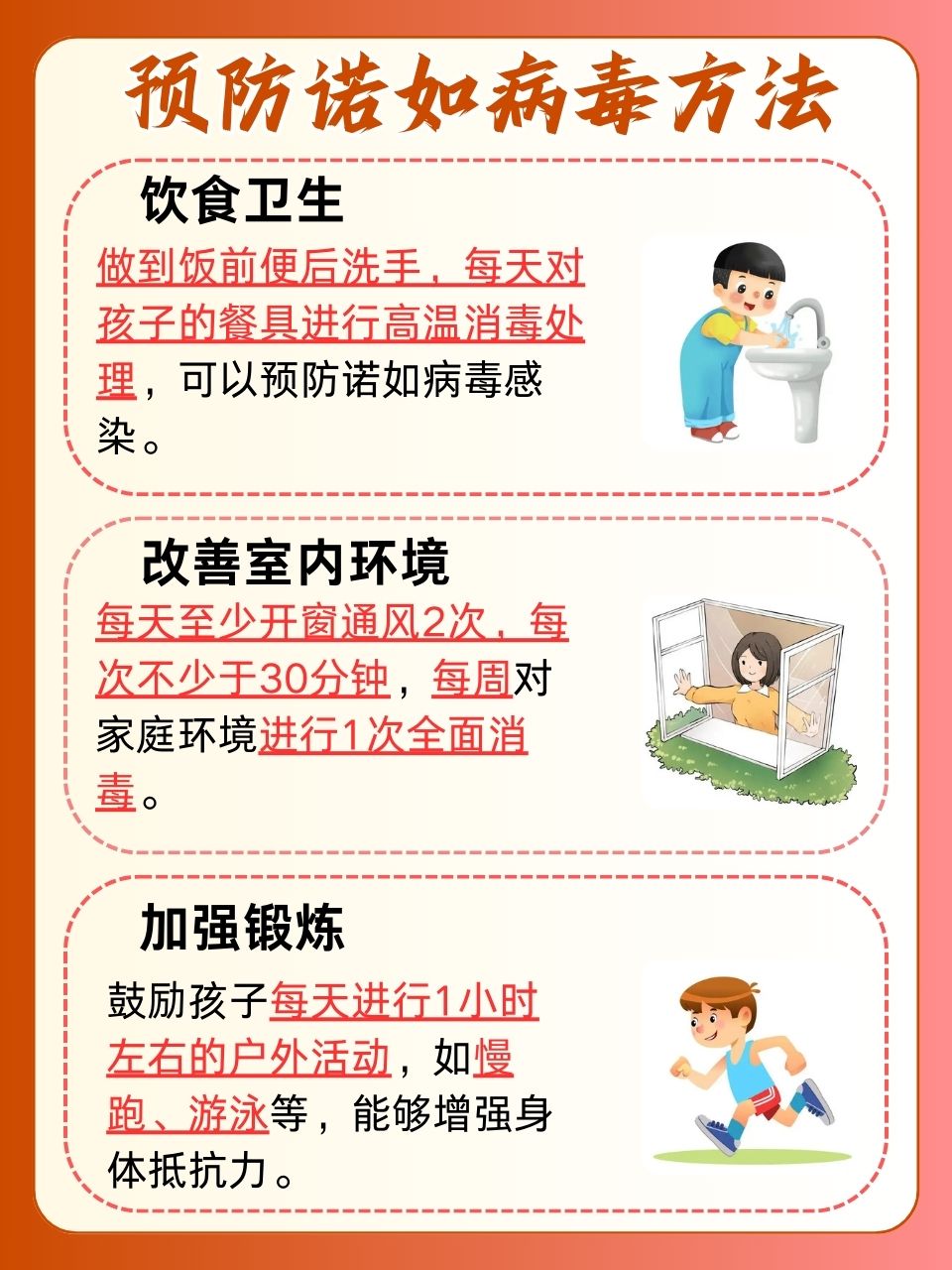 最新病毒防治技術解析，守護健康防線，你我他的共同責任