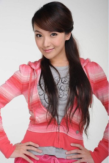 杜薇的科技新寵,未來生活觸手可及!