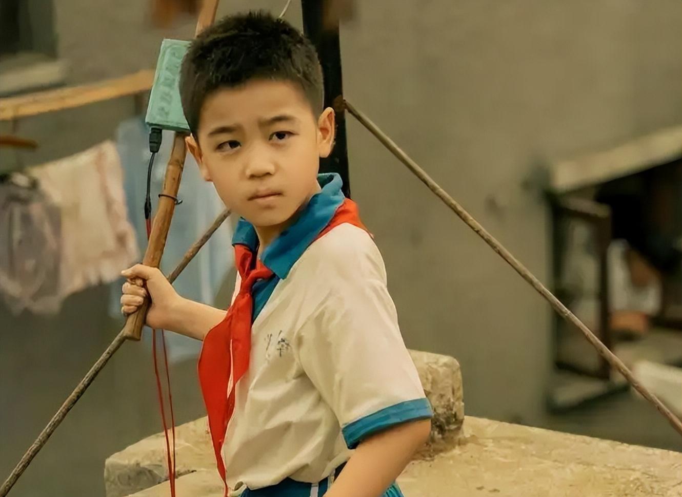 電視尺寸極限，最小尺寸的科普解讀