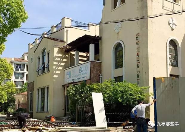 淶坊路開通最新動態，探索自然美景的旅行，追尋內心寧靜之旅