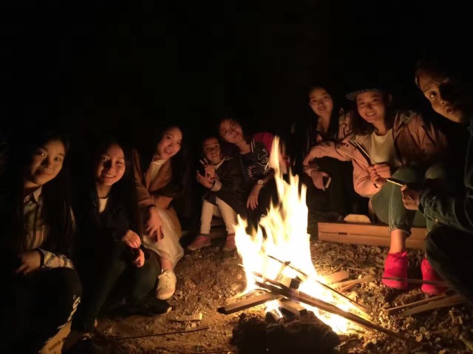 妍妍最新動態(tài),聚焦發(fā)展、成就輝煌,展望未來的展望