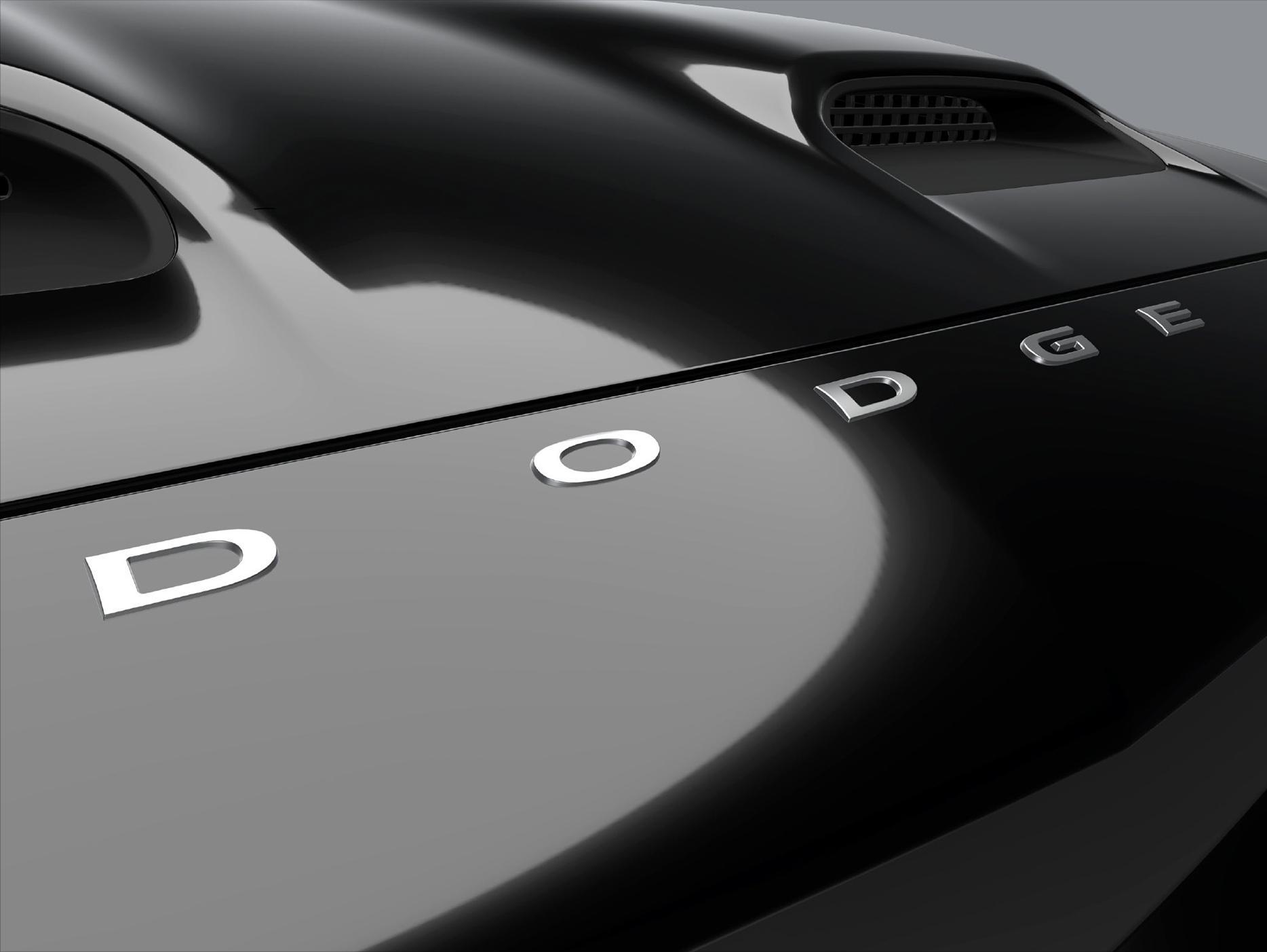 Ghost最新版,探索未來科技的新篇章