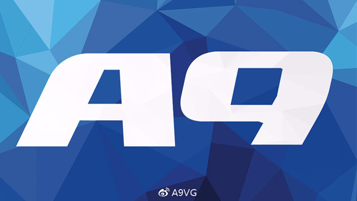 遠(yuǎn)離非法色情內(nèi)容,追求健康生活方式,合法娛樂建議