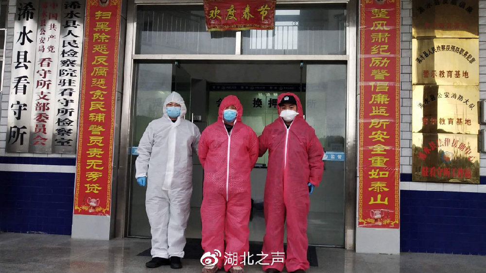 浠水最新疫情,浠水最新疫情下的自然探索之旅,尋找內心的寧靜與平和