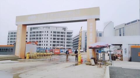 漯河普工最新招聘熱潮,別再錯過機會!