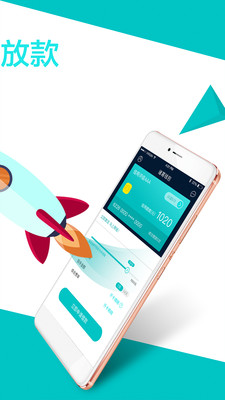 諸葛錢包全新版使用指南,從入門到精通的全方位指南