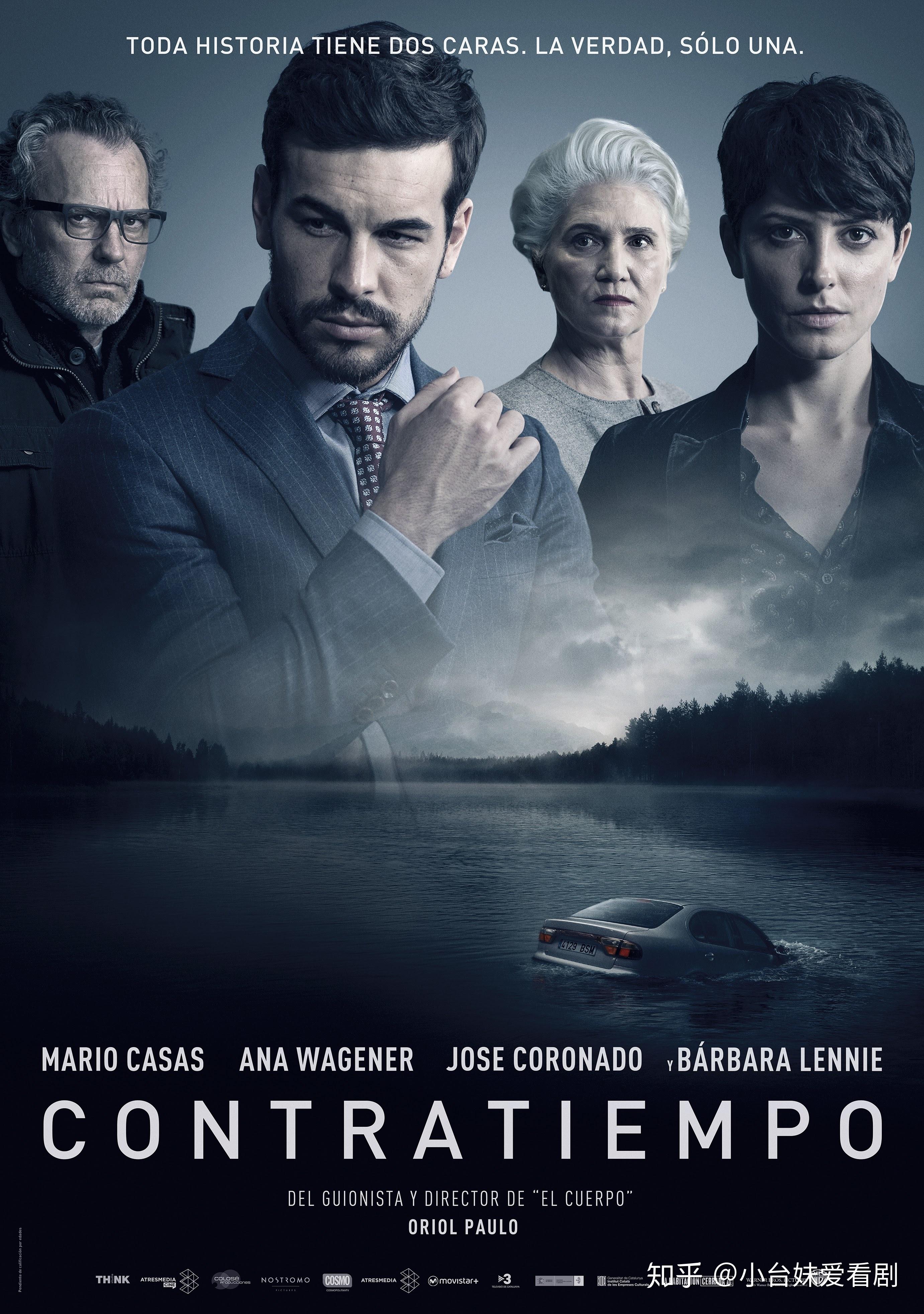 詳細步驟指南,推薦好看的電視電影,不容錯過的影視佳作