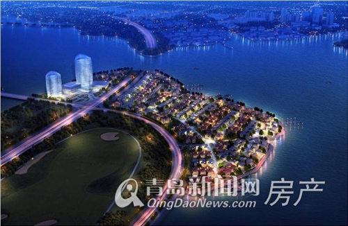 璞玉島資訊速遞,探索自然美景,尋找內心平和的旅行體驗