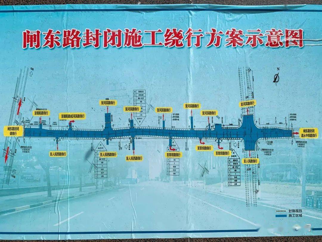 長橡棚改造最新動態,與自然美景的親密旅行啟程