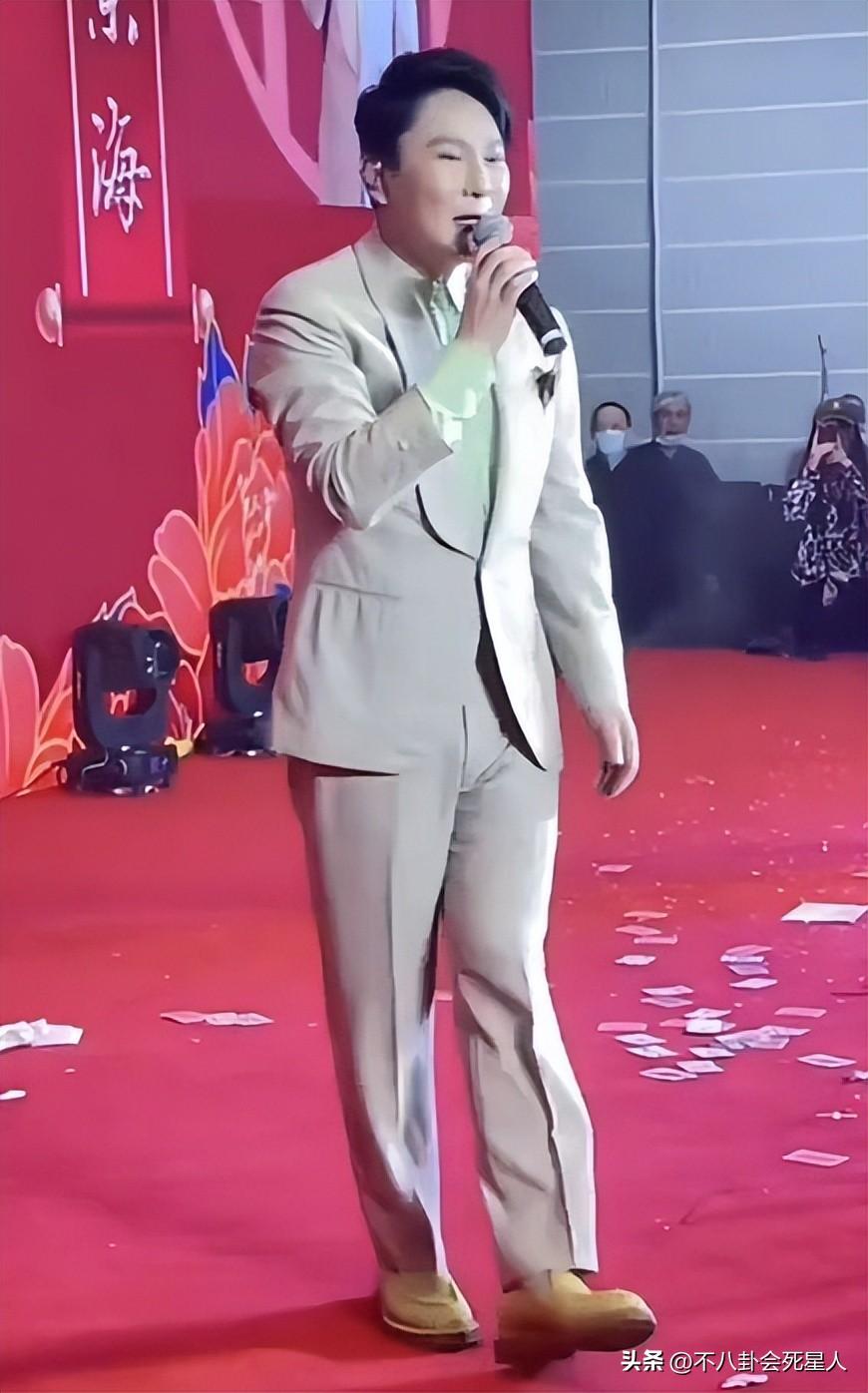 寧波電視臺一套節目表,多元與聚焦的辯證解讀