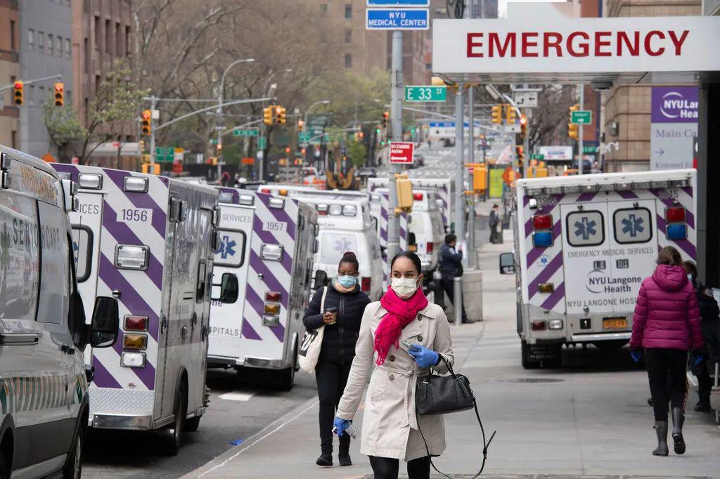 丹佛疫情最新動態詳解,初學者與進階用戶的步驟指南