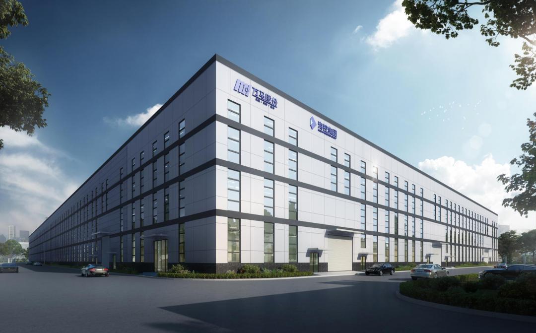 萬馬股份股票行情走勢揭秘,股市走勢分析與小探秘