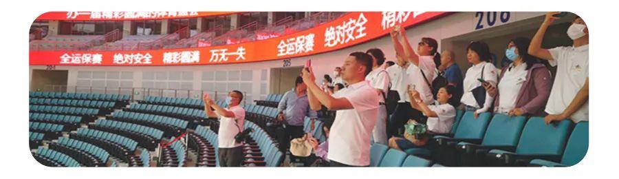 云端共享新發(fā)現(xiàn),探索未來科技的無界生活新紀(jì)元