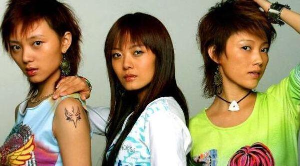 陶慧主演的電視劇,陶慧主演的電視劇,探索自然美景的治愈之旅