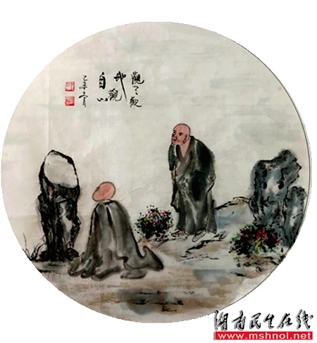 齊居士最新高科技作品,巔峰之作,科技之力改變生活